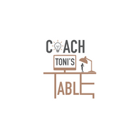 coachtonistable logo